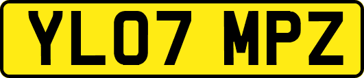 YL07MPZ