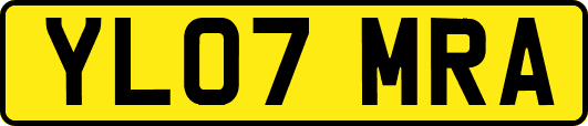 YL07MRA