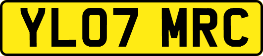 YL07MRC