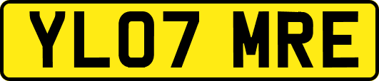 YL07MRE