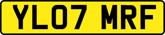 YL07MRF