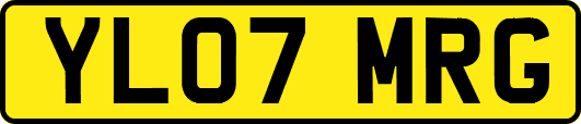 YL07MRG