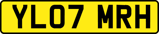 YL07MRH