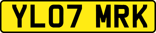 YL07MRK