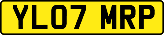 YL07MRP