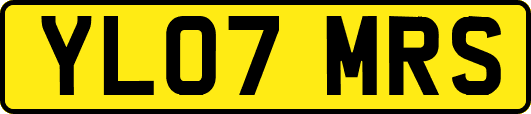 YL07MRS