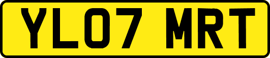 YL07MRT