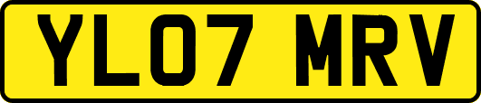 YL07MRV