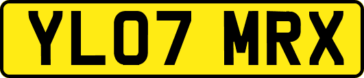 YL07MRX