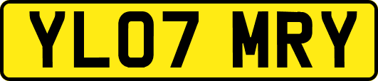 YL07MRY