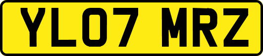 YL07MRZ
