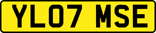 YL07MSE