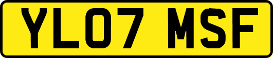 YL07MSF