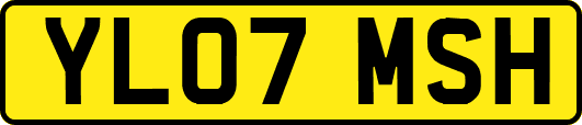 YL07MSH