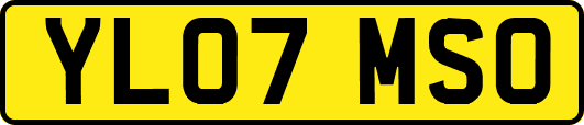 YL07MSO