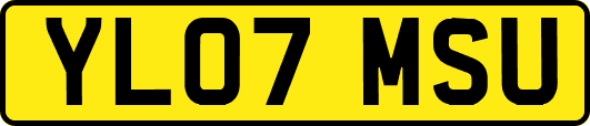 YL07MSU