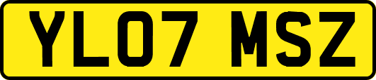 YL07MSZ