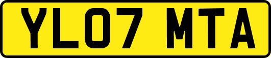 YL07MTA