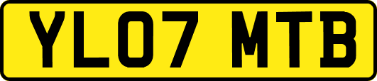YL07MTB