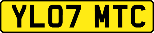 YL07MTC