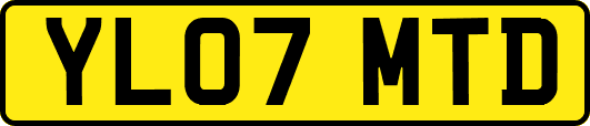 YL07MTD