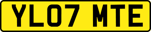YL07MTE