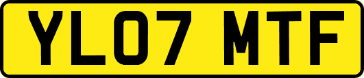YL07MTF