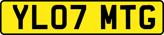 YL07MTG