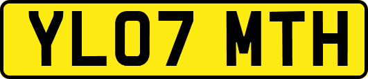 YL07MTH