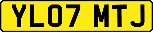 YL07MTJ