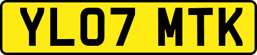 YL07MTK