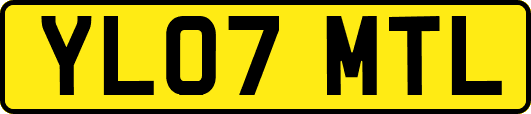 YL07MTL