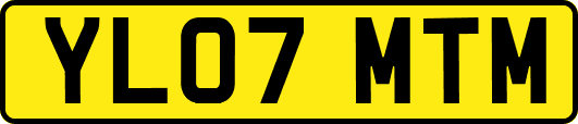 YL07MTM