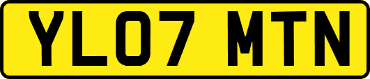 YL07MTN