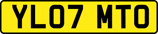YL07MTO