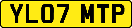 YL07MTP