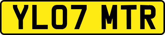 YL07MTR