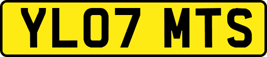 YL07MTS