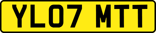 YL07MTT