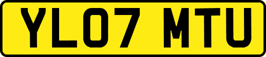 YL07MTU