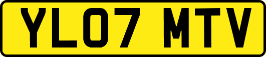 YL07MTV
