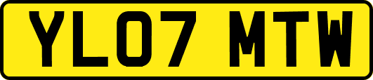 YL07MTW