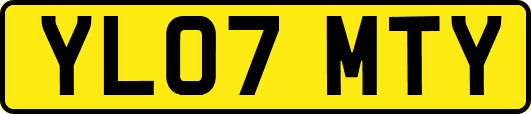 YL07MTY