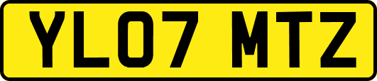 YL07MTZ