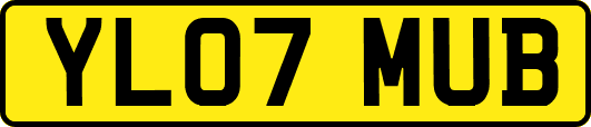 YL07MUB