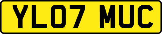 YL07MUC