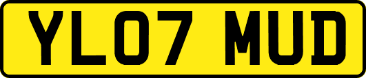YL07MUD
