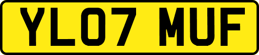 YL07MUF