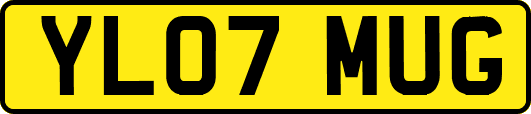 YL07MUG