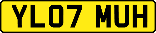 YL07MUH